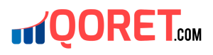 Qoret